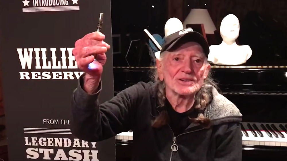 tagreuters.com2020binary_MT1VRTP0KF1GEW-FILEDIMAGE