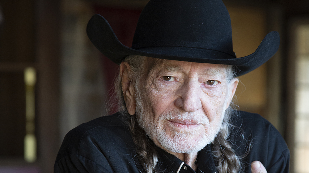 tagreuters.com2020binary_MT1VRTP0KF1GFF-FILEDIMAGE