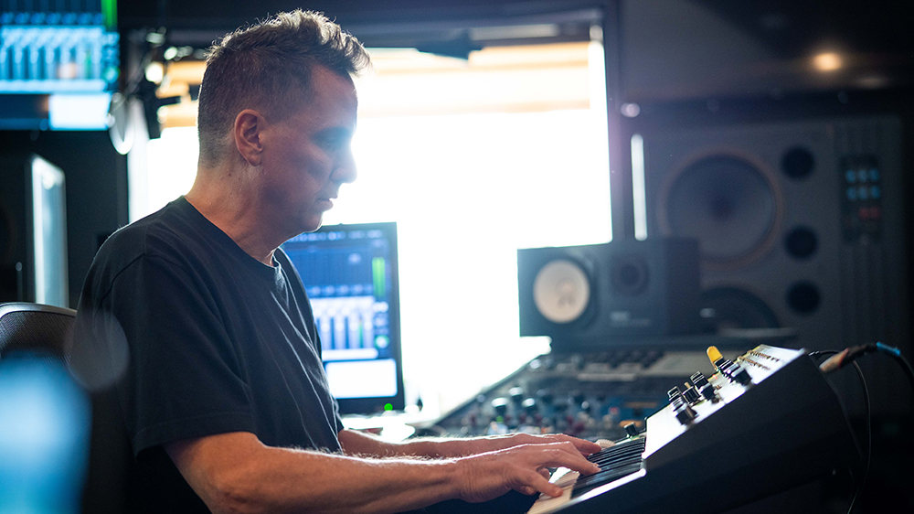 tagreuters.com2020binary_MT1VRTP0KF1GFK-FILEDIMAGE