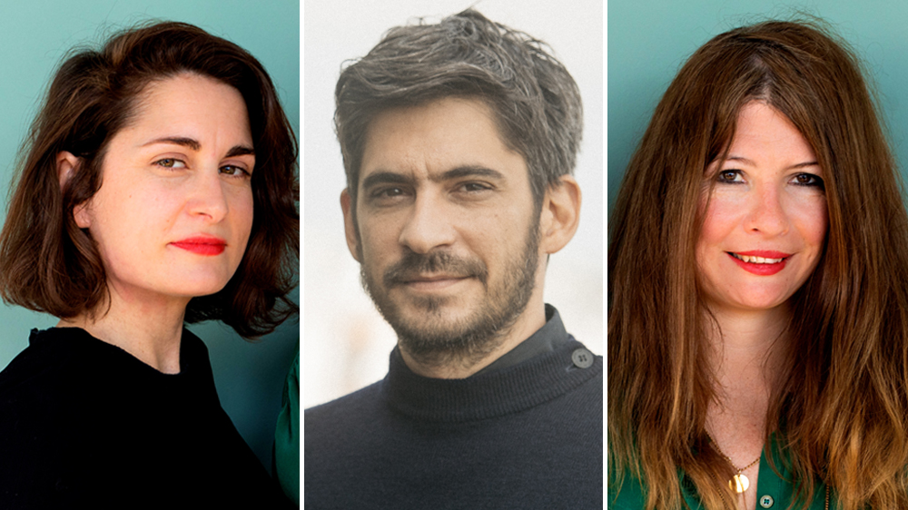 tagreuters.com2020binary_MT1VRTP0KF1GGZ-FILEDIMAGE