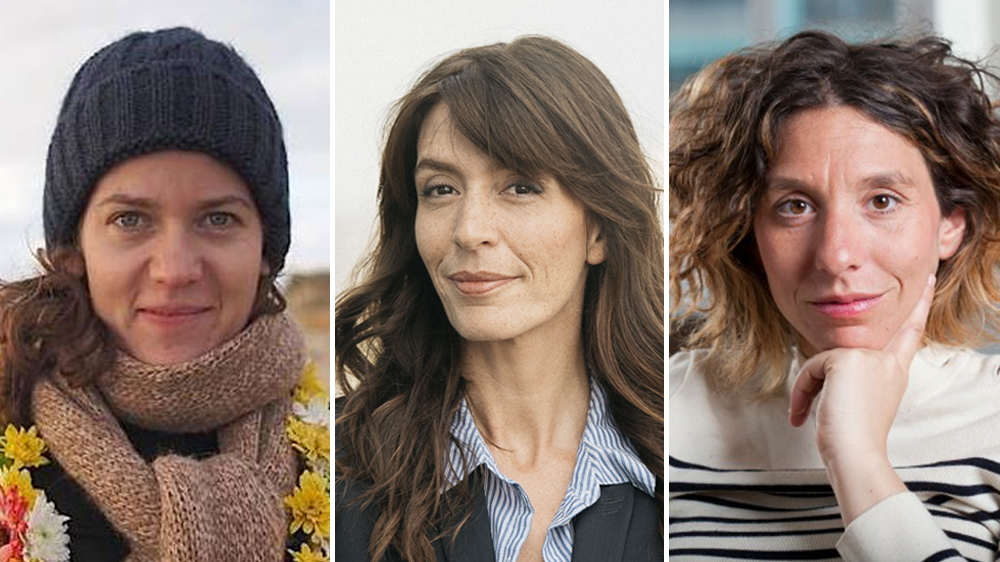 tagreuters.com2020binary_MT1VRTP0KF1GHV-FILEDIMAGE