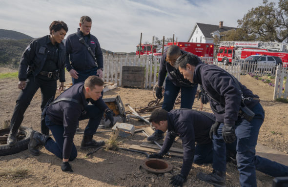 tagreuters.com2020binary_MT1VRTP0KF1GLF-BASEIMAGE