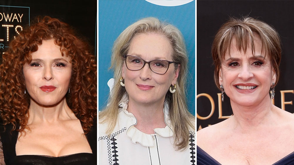 tagreuters.com2020binary_MT1VRTP0KF1GN2-FILEDIMAGE