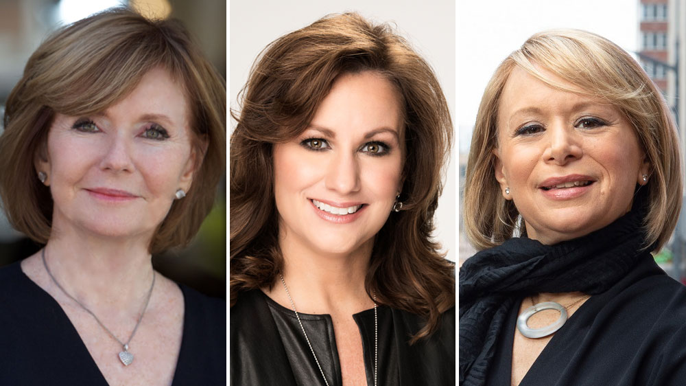 tagreuters.com2020binary_MT1VRTP0KF1GP4-FILEDIMAGE