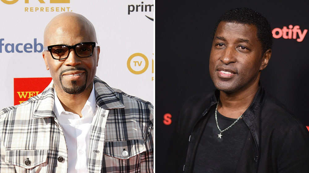 tagreuters.com2020binary_MT1VRTP0KF1GQ8-FILEDIMAGE