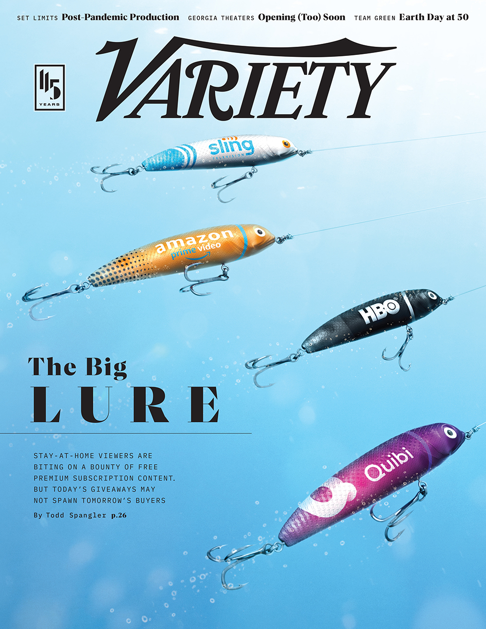 tagreuters.com2020binary_MT1VRTP0KF1GSH-FILEDIMAGE