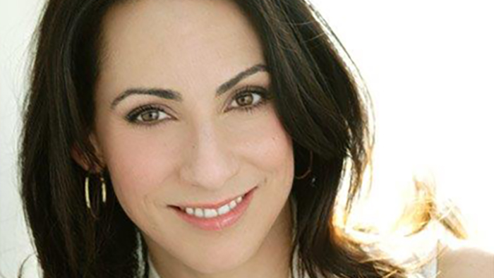 tagreuters.com2020binary_MT1VRTP0KF1GUO-BASEIMAGE