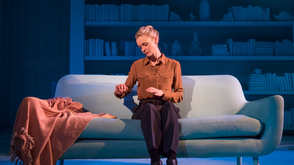 tagreuters.com2020binary_MT1VRTP0KF1GZN-FILEDIMAGE