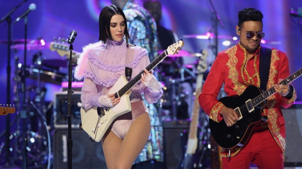 tagreuters.com2020binary_MT1VRTP0KF1H3W-FILEDIMAGE