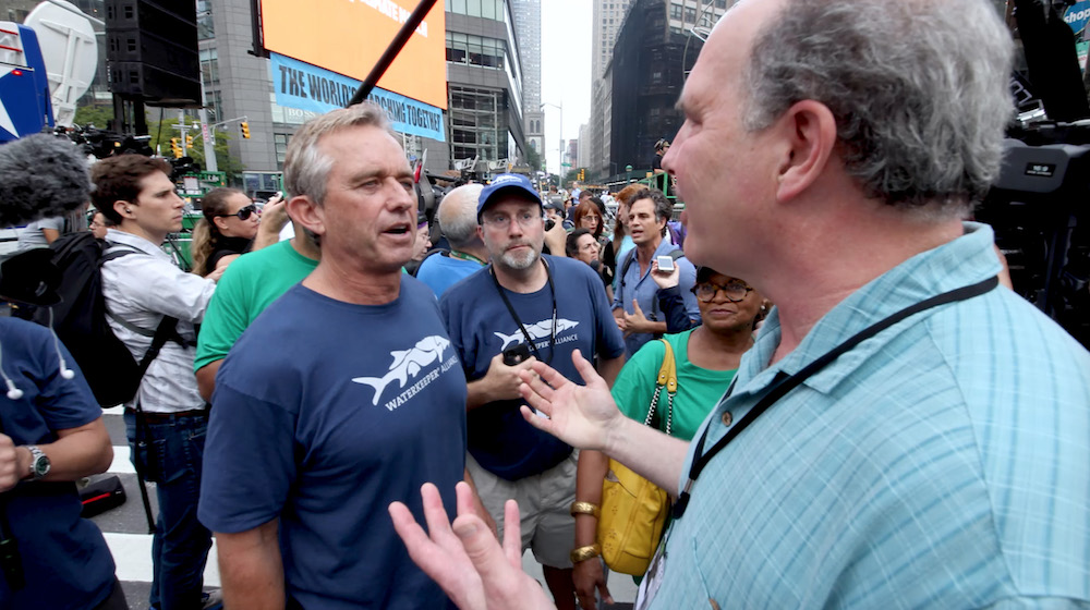 tagreuters.com2020binary_MT1VRTP0KF1H6R-FILEDIMAGE