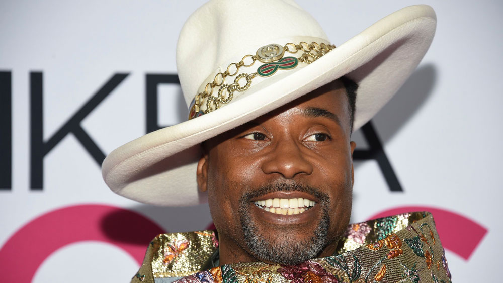 tagreuters.com2020binary_MT1VRTP0KF1H9F-FILEDIMAGE