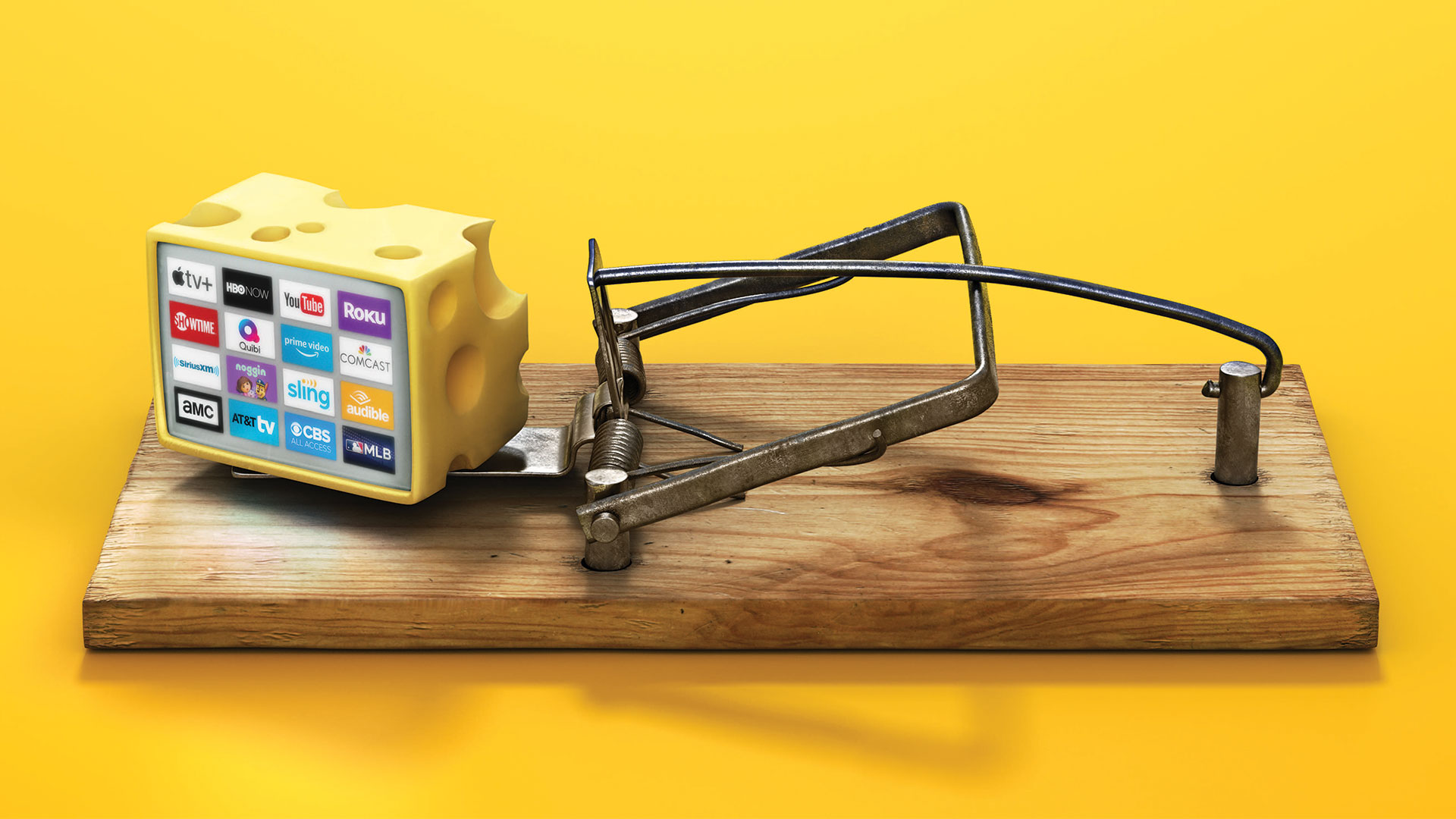 tagreuters.com2020binary_MT1VRTP0KF1HAA-FILEDIMAGE