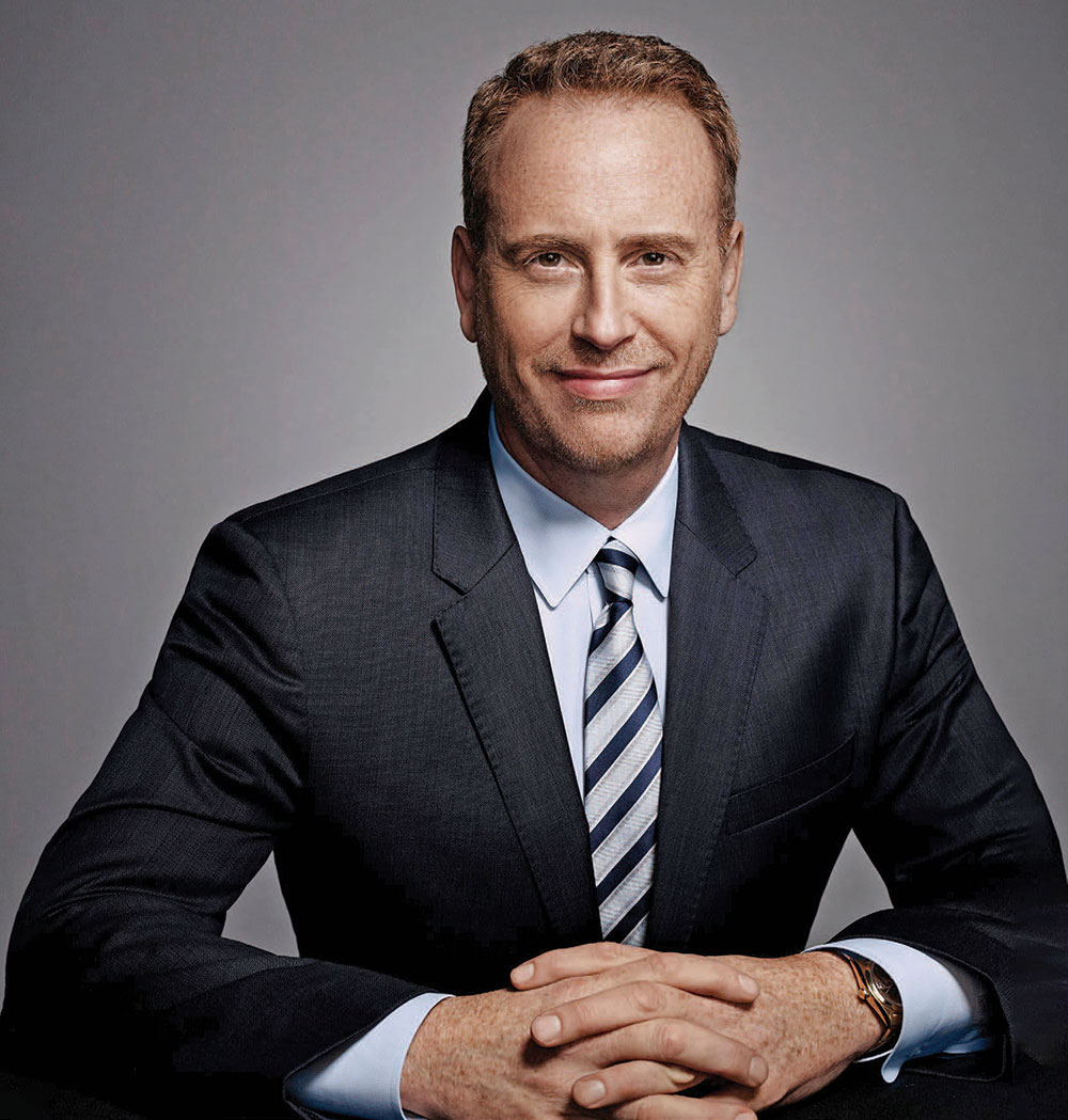 tagreuters.com2020binary_MT1VRTP0KF1HAD-FILEDIMAGE