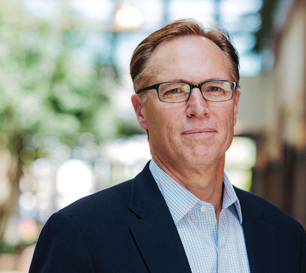 tagreuters.com2020binary_MT1VRTP0KF1HAE-FILEDIMAGE