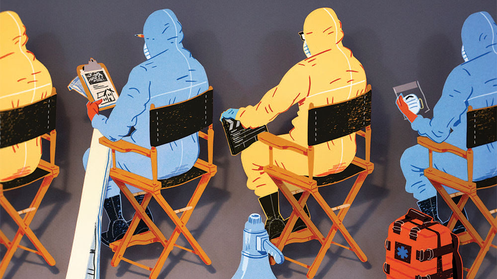 tagreuters.com2020binary_MT1VRTP0KF1HAQ-FILEDIMAGE