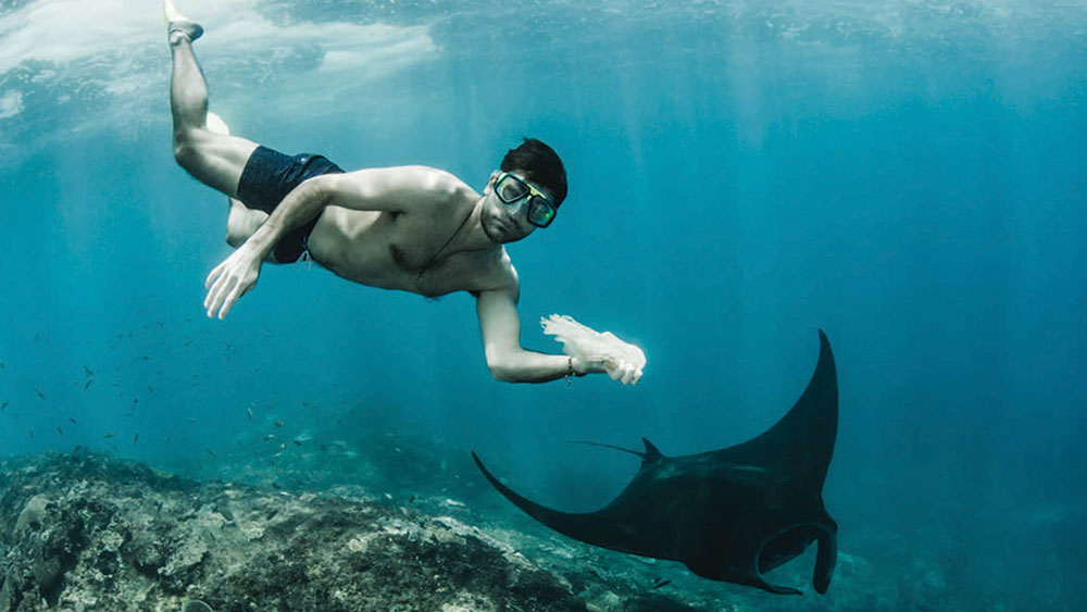 tagreuters.com2020binary_MT1VRTP0KF1HAU-FILEDIMAGE