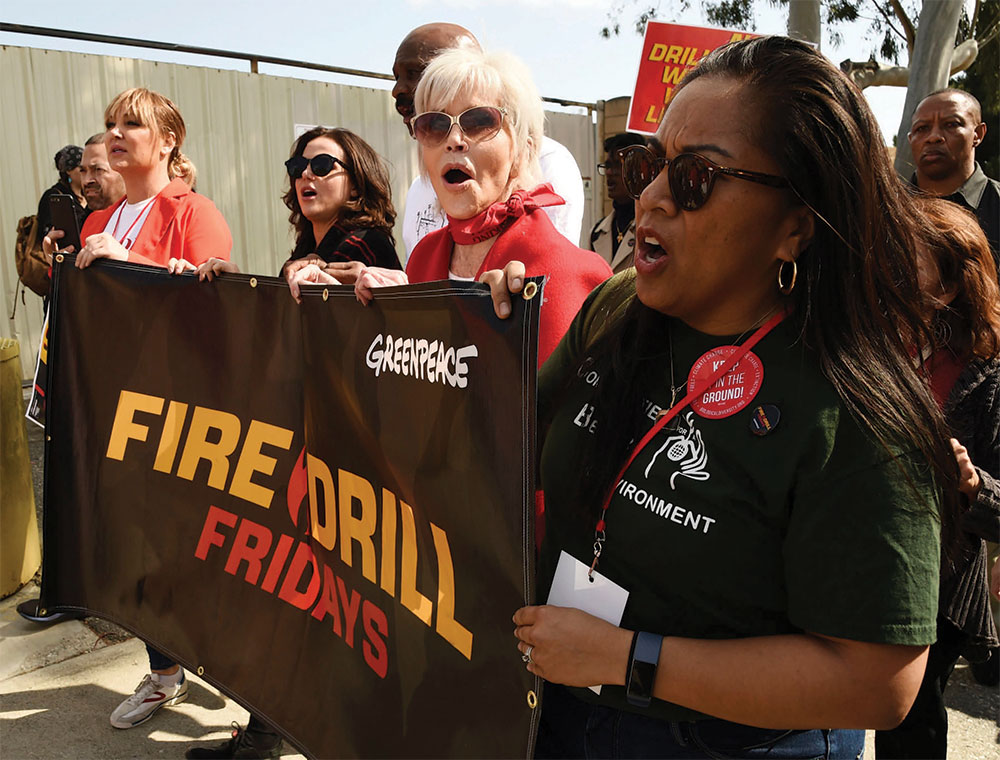 tagreuters.com2020binary_MT1VRTP0KF1HAV-FILEDIMAGE