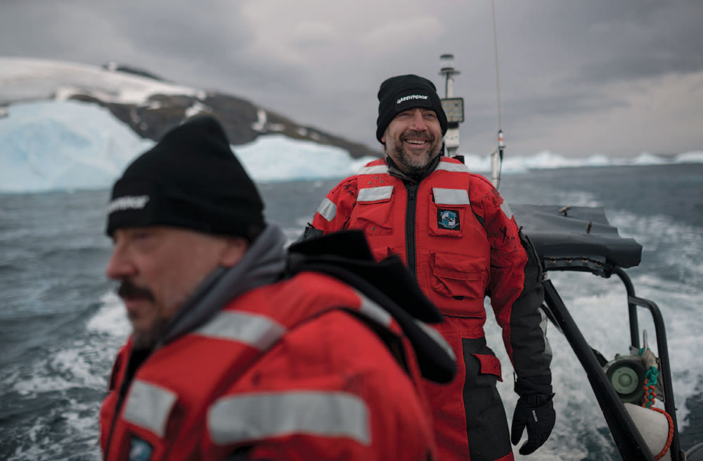 tagreuters.com2020binary_MT1VRTP0KF1HAY-FILEDIMAGE