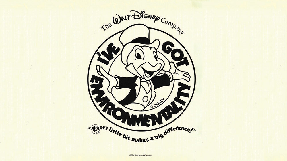 tagreuters.com2020binary_MT1VRTP0KF1HB1-FILEDIMAGE