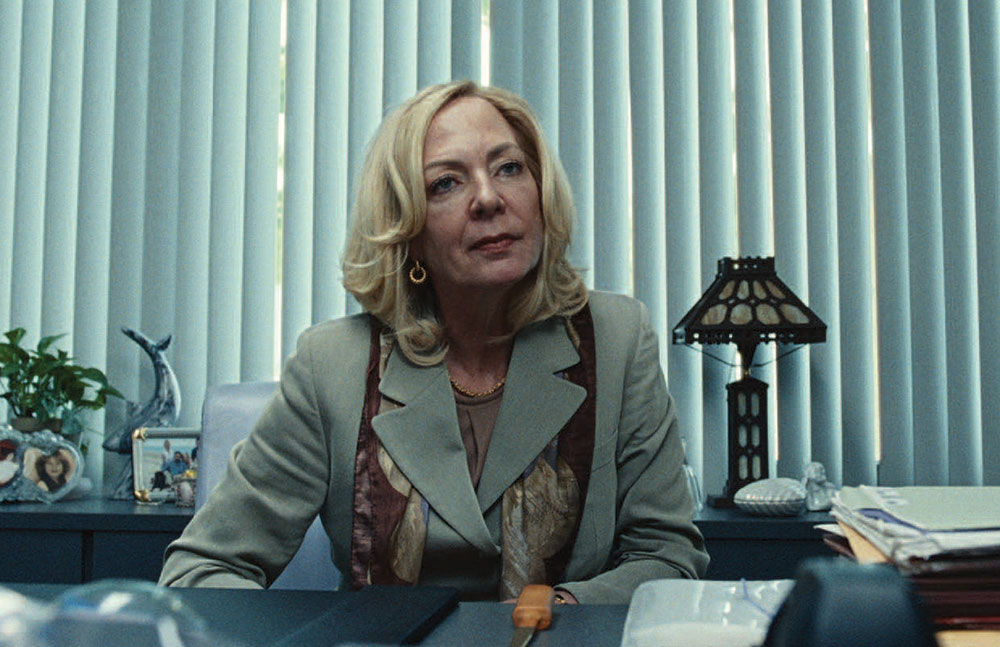 tagreuters.com2020binary_MT1VRTP0KF1HB5-FILEDIMAGE