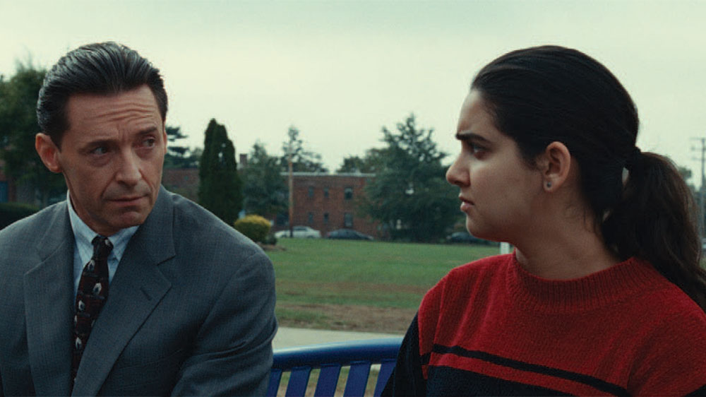 tagreuters.com2020binary_MT1VRTP0KF1HBA-FILEDIMAGE