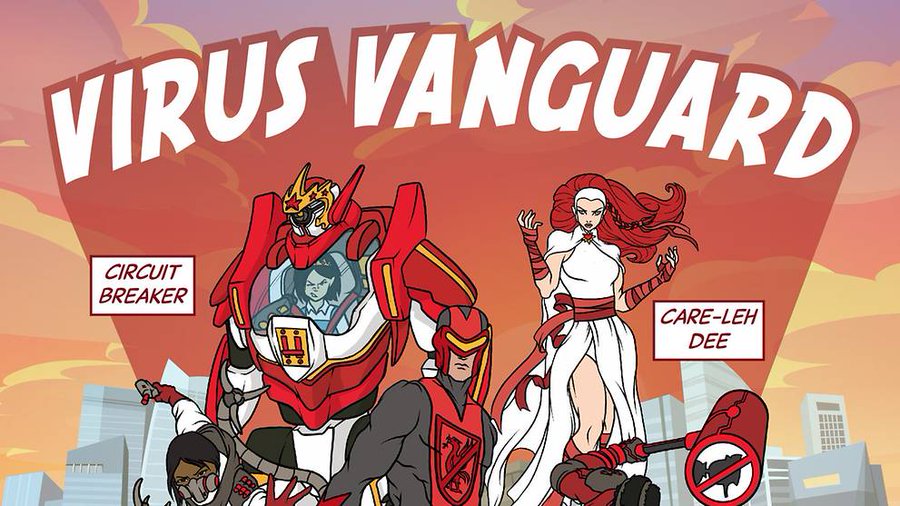 tagreuters.com2020binary_MT1VRTP0KF1HBE-FILEDIMAGE