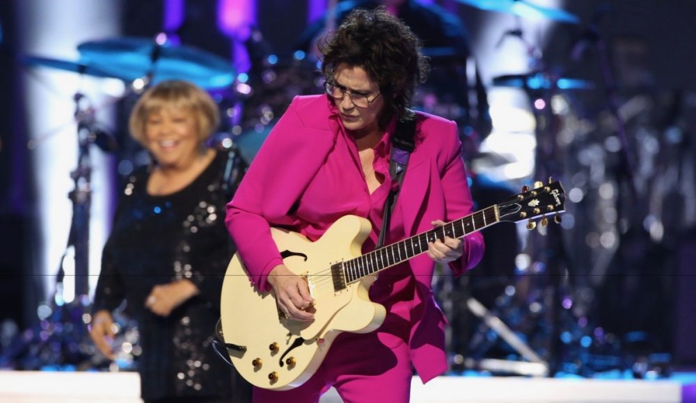 tagreuters.com2020binary_MT1VRTP0KF1HBH-FILEDIMAGE