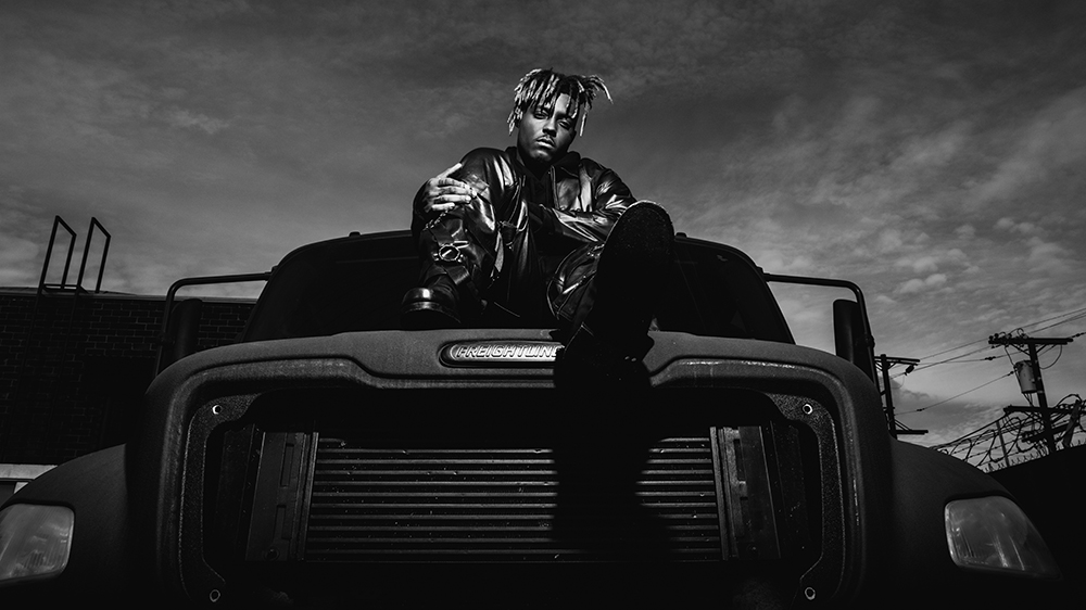 tagreuters.com2020binary_MT1VRTP0KF1HC4-FILEDIMAGE