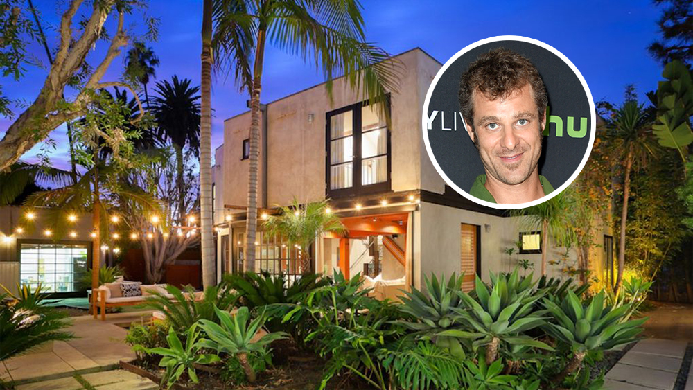 tagreuters.com2020binary_MT1VRTP0KF1HCE-FILEDIMAGE