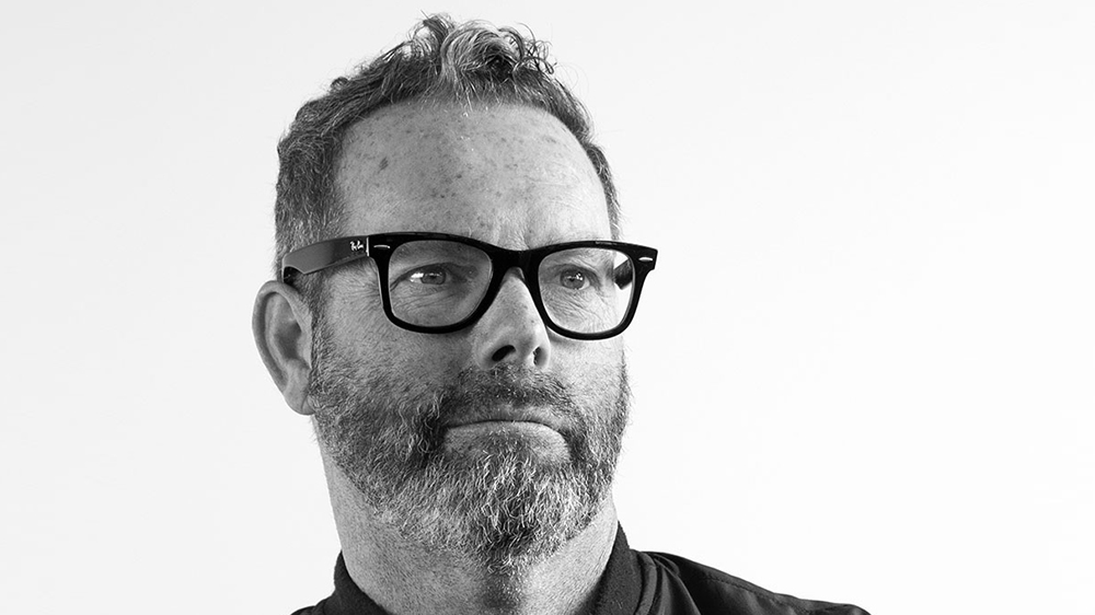 tagreuters.com2020binary_MT1VRTP0KF1HCN-FILEDIMAGE