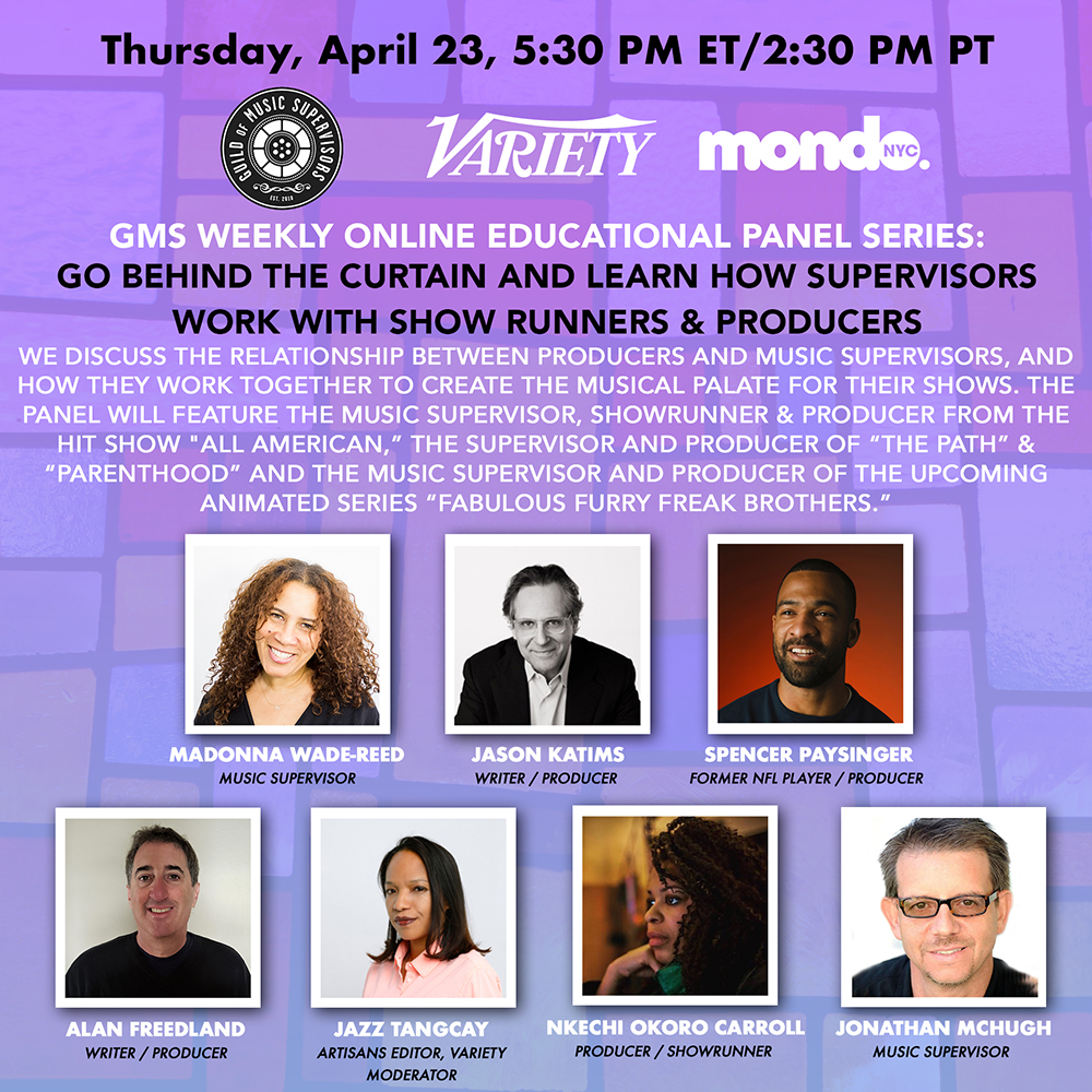 tagreuters.com2020binary_MT1VRTP0KF1HCZ-FILEDIMAGE