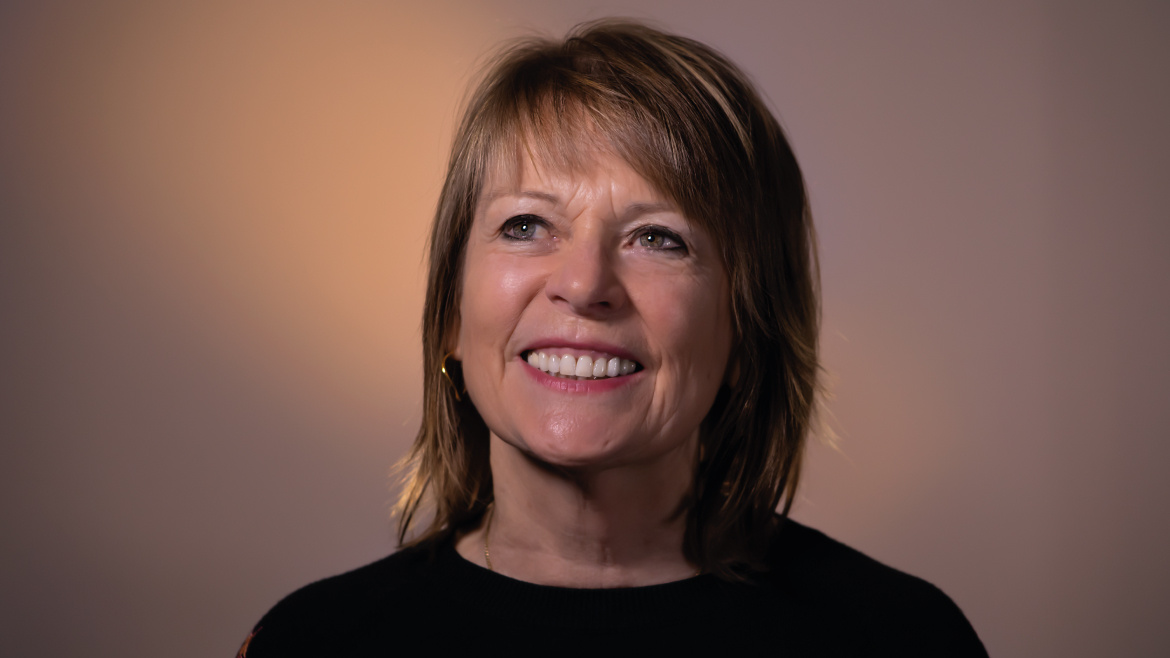 tagreuters.com2020binary_MT1VRTP0KF1HD7-FILEDIMAGE