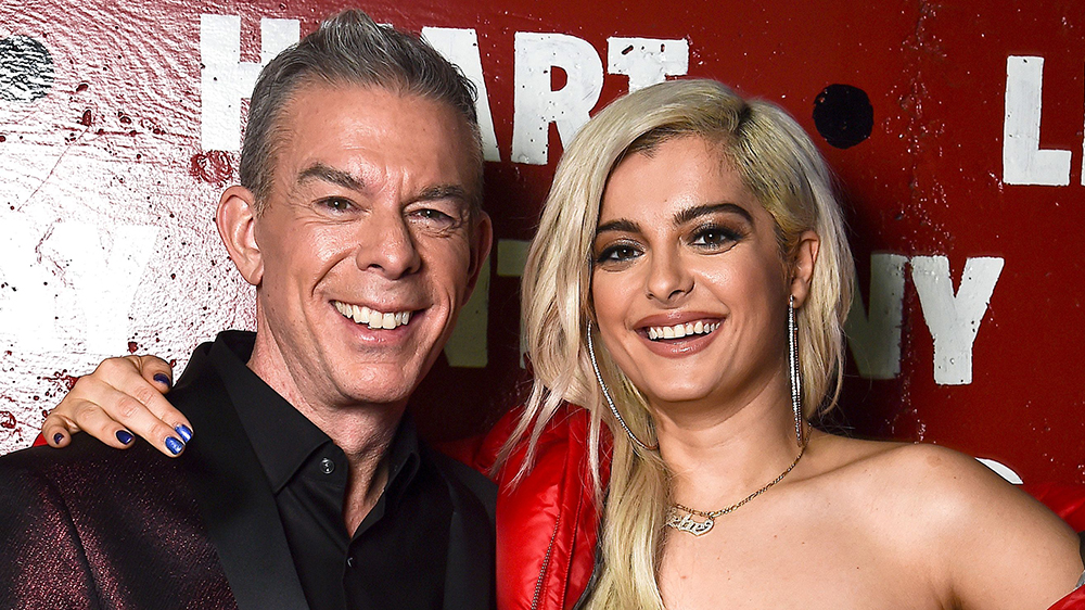 tagreuters.com2020binary_MT1VRTP0KF1HDE-FILEDIMAGE