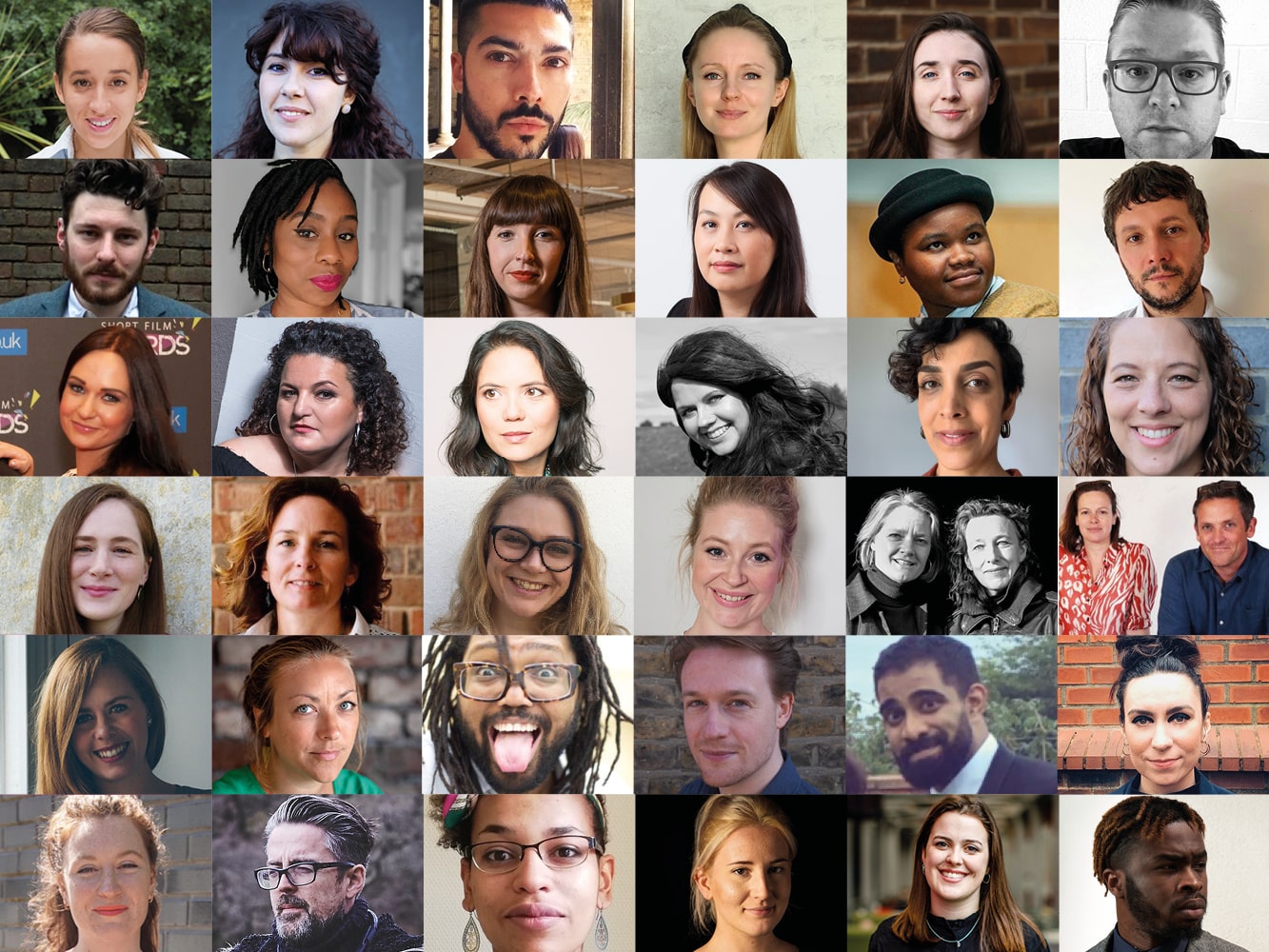 tagreuters.com2020binary_MT1VRTP0KF1HFO-FILEDIMAGE