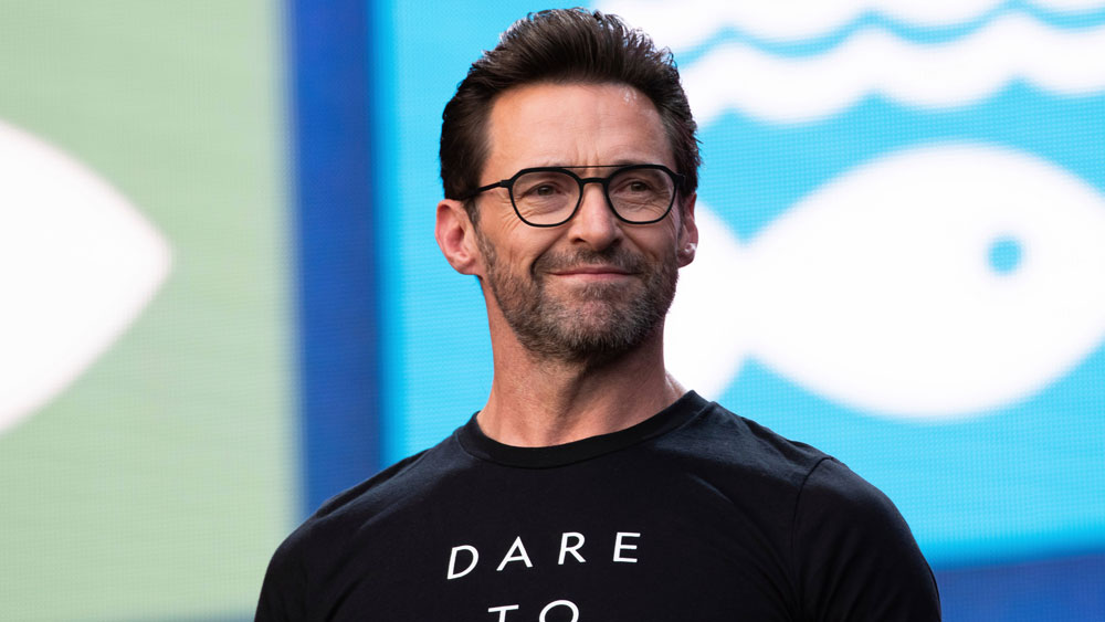 tagreuters.com2020binary_MT1VRTP0KF1HJ4-FILEDIMAGE