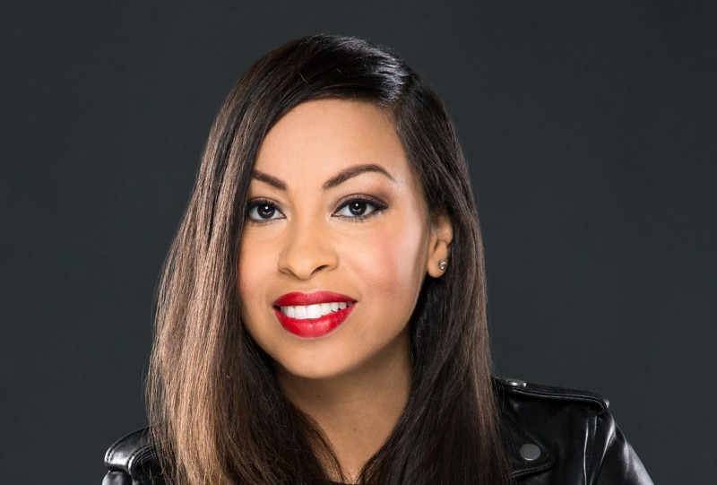 tagreuters.com2020binary_MT1VRTP0KF1HN8-BASEIMAGE