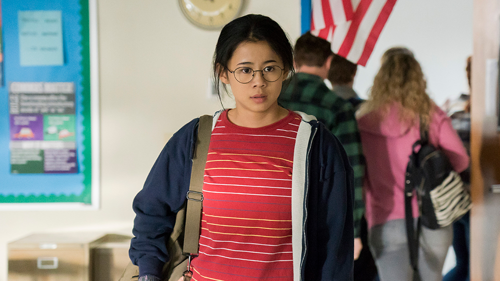 tagreuters.com2020binary_MT1VRTP0KF1HNH-FILEDIMAGE