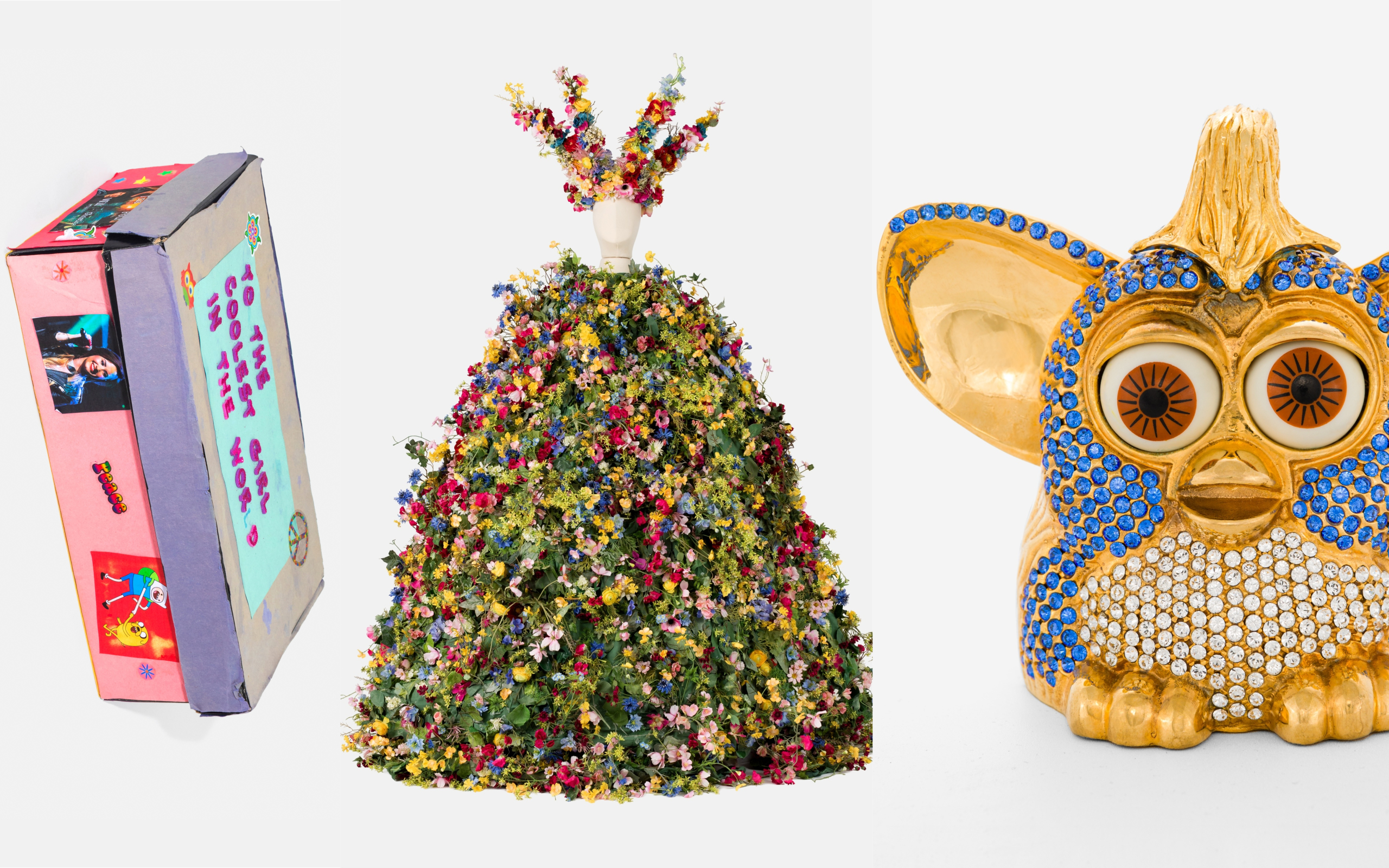 tagreuters.com2020binary_MT1VRTP0KF1HNW-FILEDIMAGE