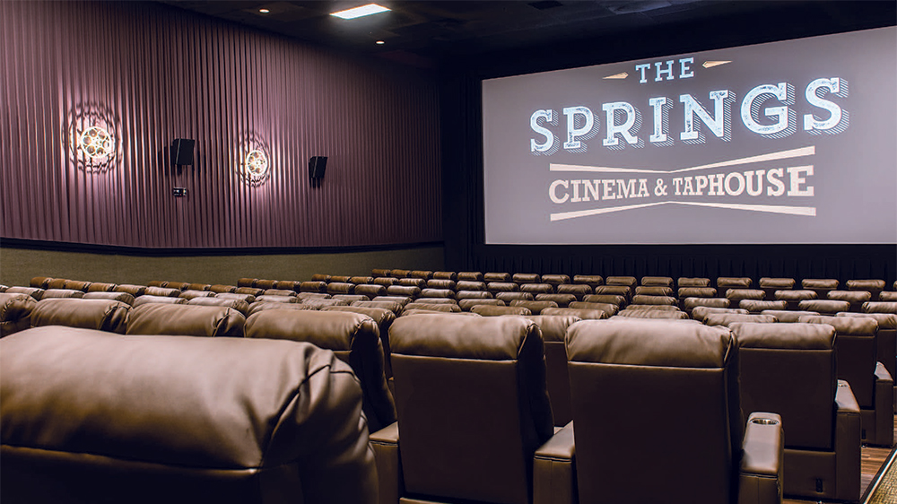 tagreuters.com2020binary_MT1VRTP0KF1HNZ-FILEDIMAGE