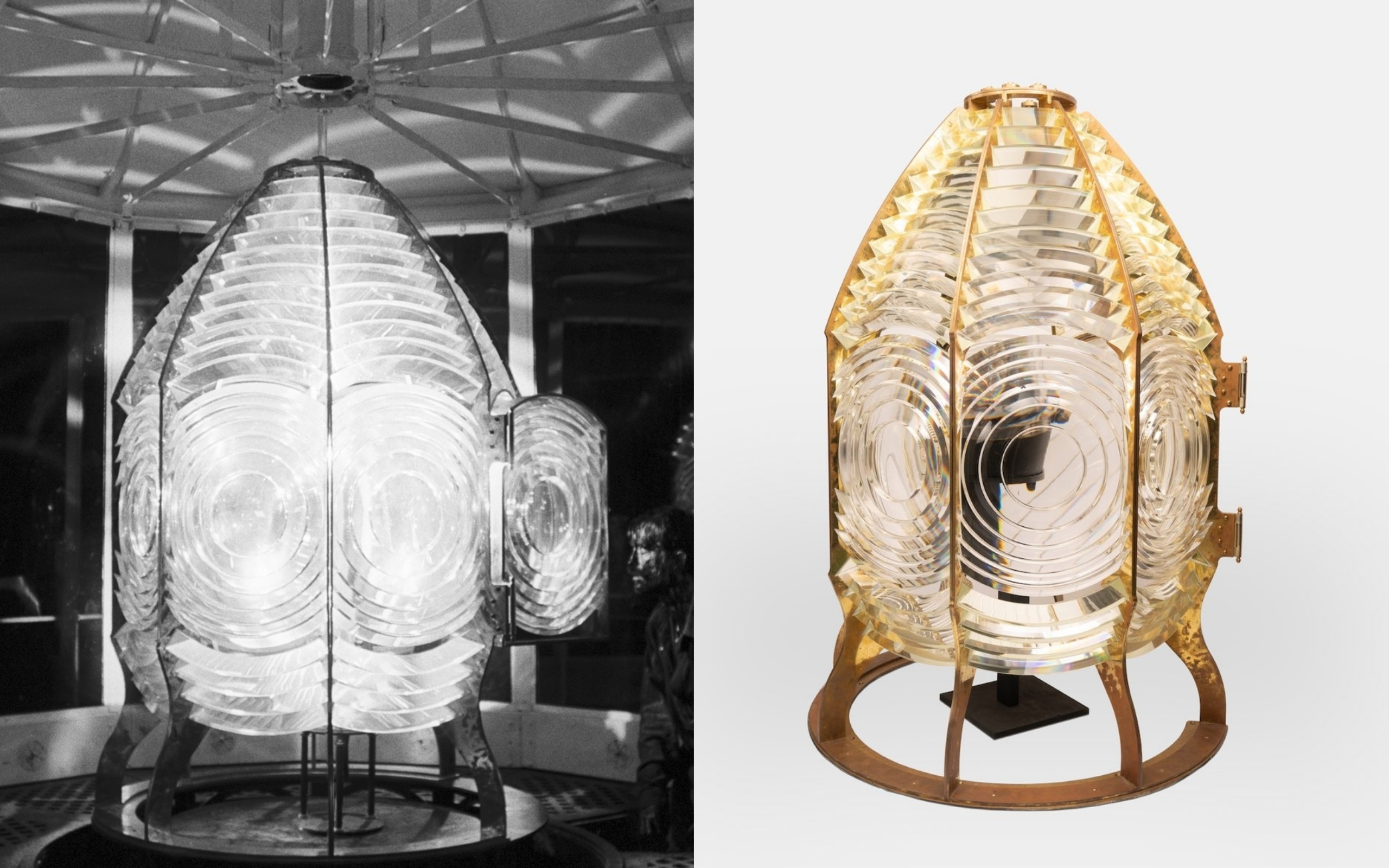 tagreuters.com2020binary_MT1VRTP0KF1HO0-FILEDIMAGE