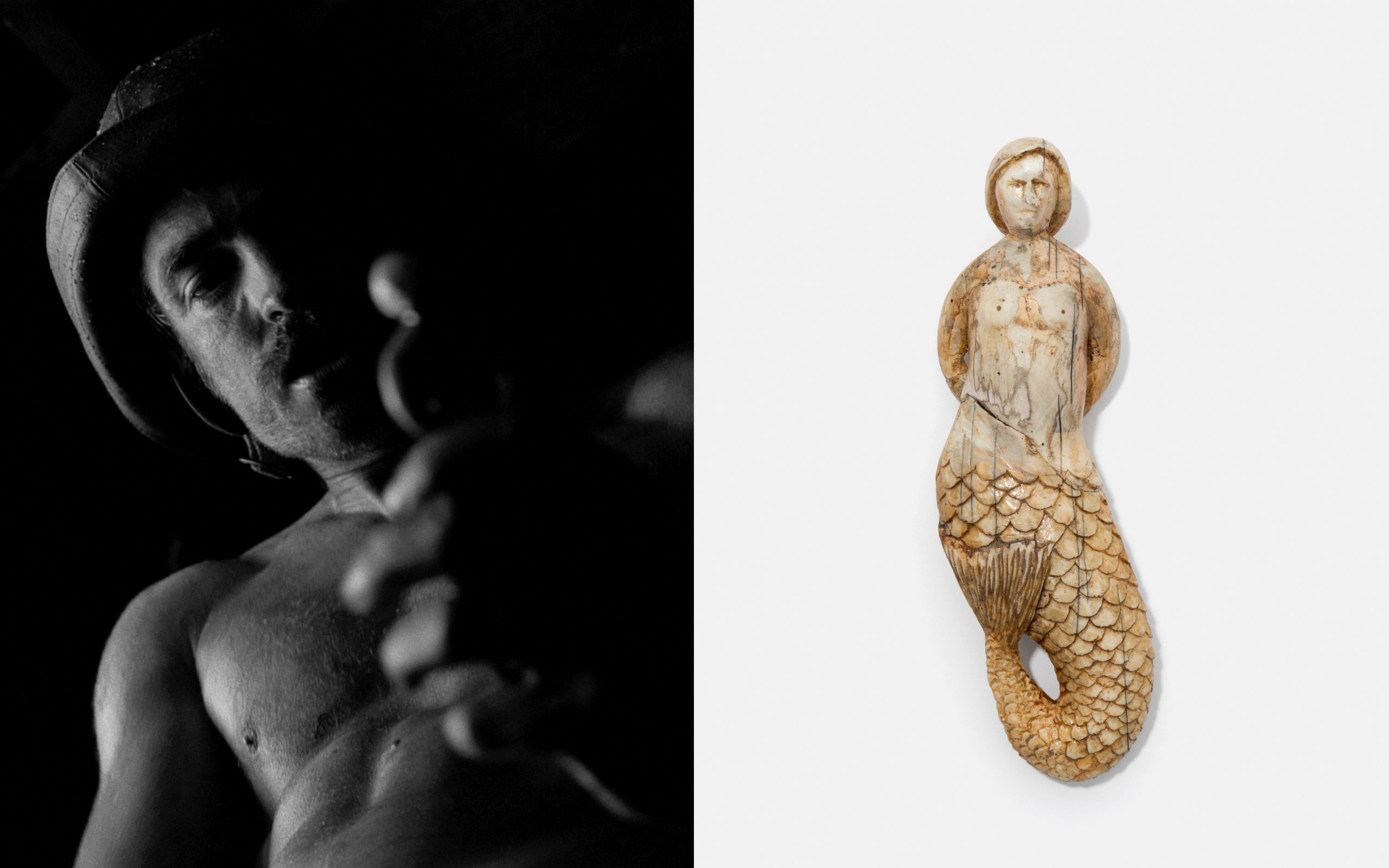 tagreuters.com2020binary_MT1VRTP0KF1HO1-FILEDIMAGE