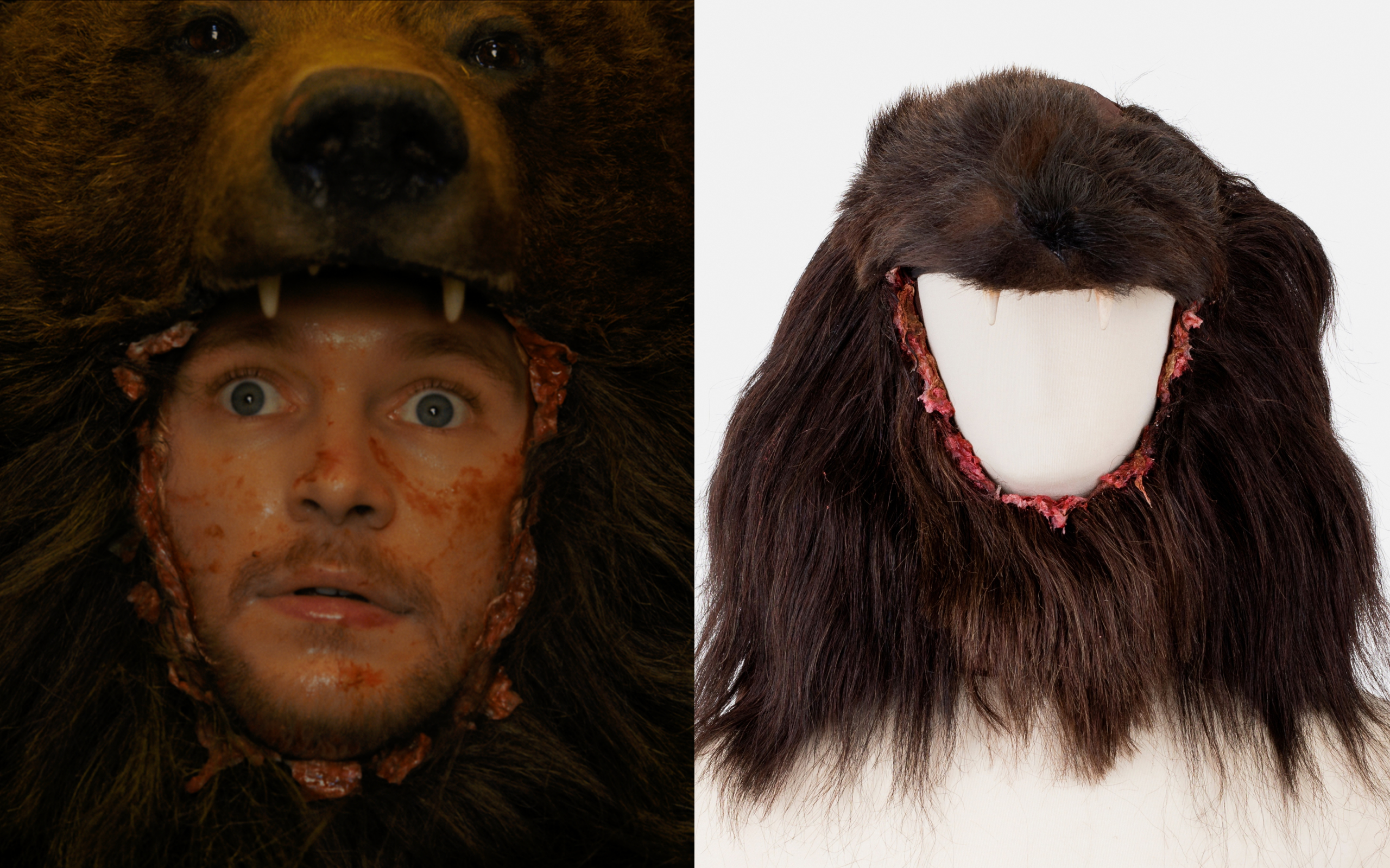 tagreuters.com2020binary_MT1VRTP0KF1HO2-FILEDIMAGE