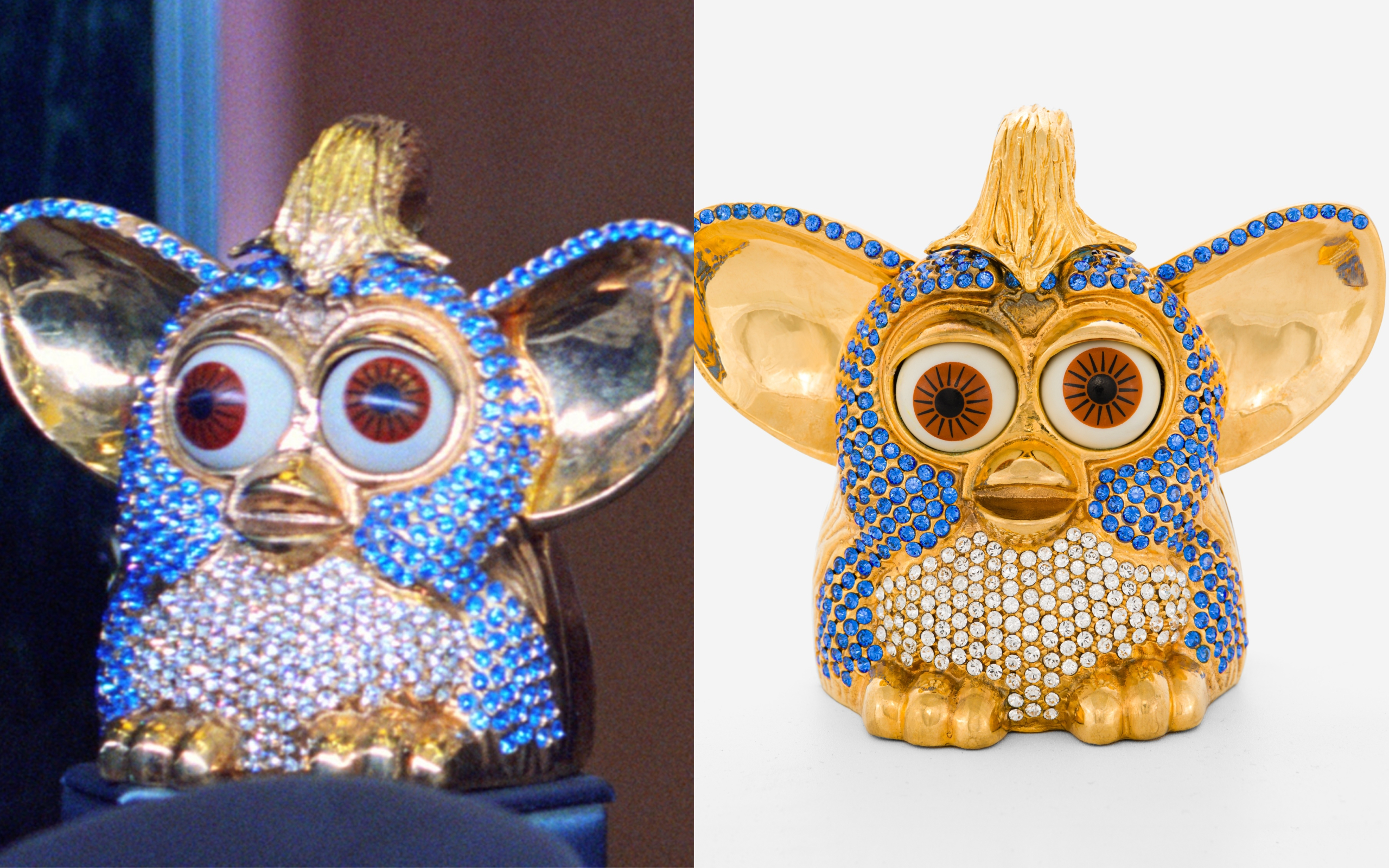 tagreuters.com2020binary_MT1VRTP0KF1HO3-FILEDIMAGE