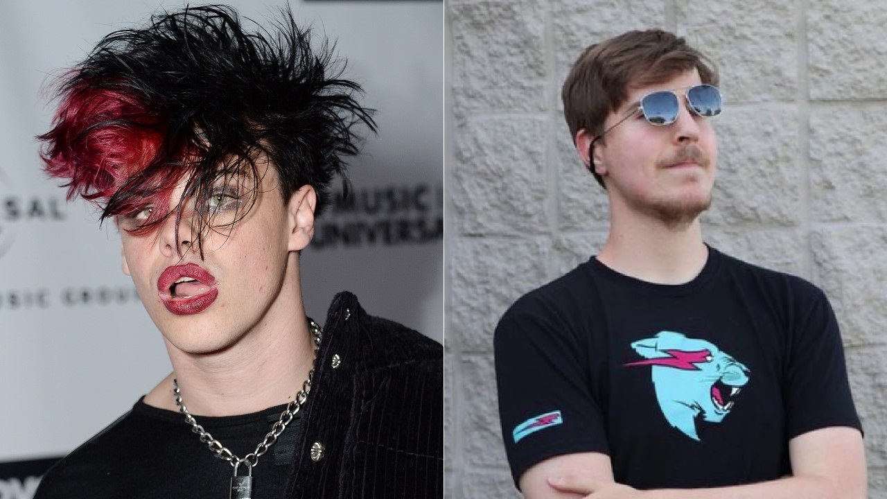 tagreuters.com2020binary_MT1VRTP0KF1HOV-FILEDIMAGE