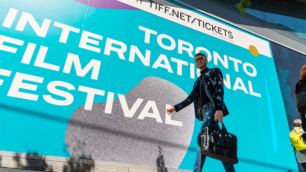 tagreuters.com2020binary_MT1VRTP0KF1HQ1-FILEDIMAGE