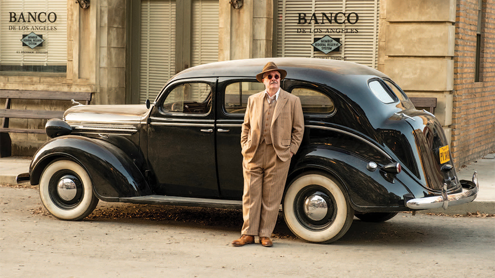 tagreuters.com2020binary_MT1VRTP0KF1HSS-FILEDIMAGE