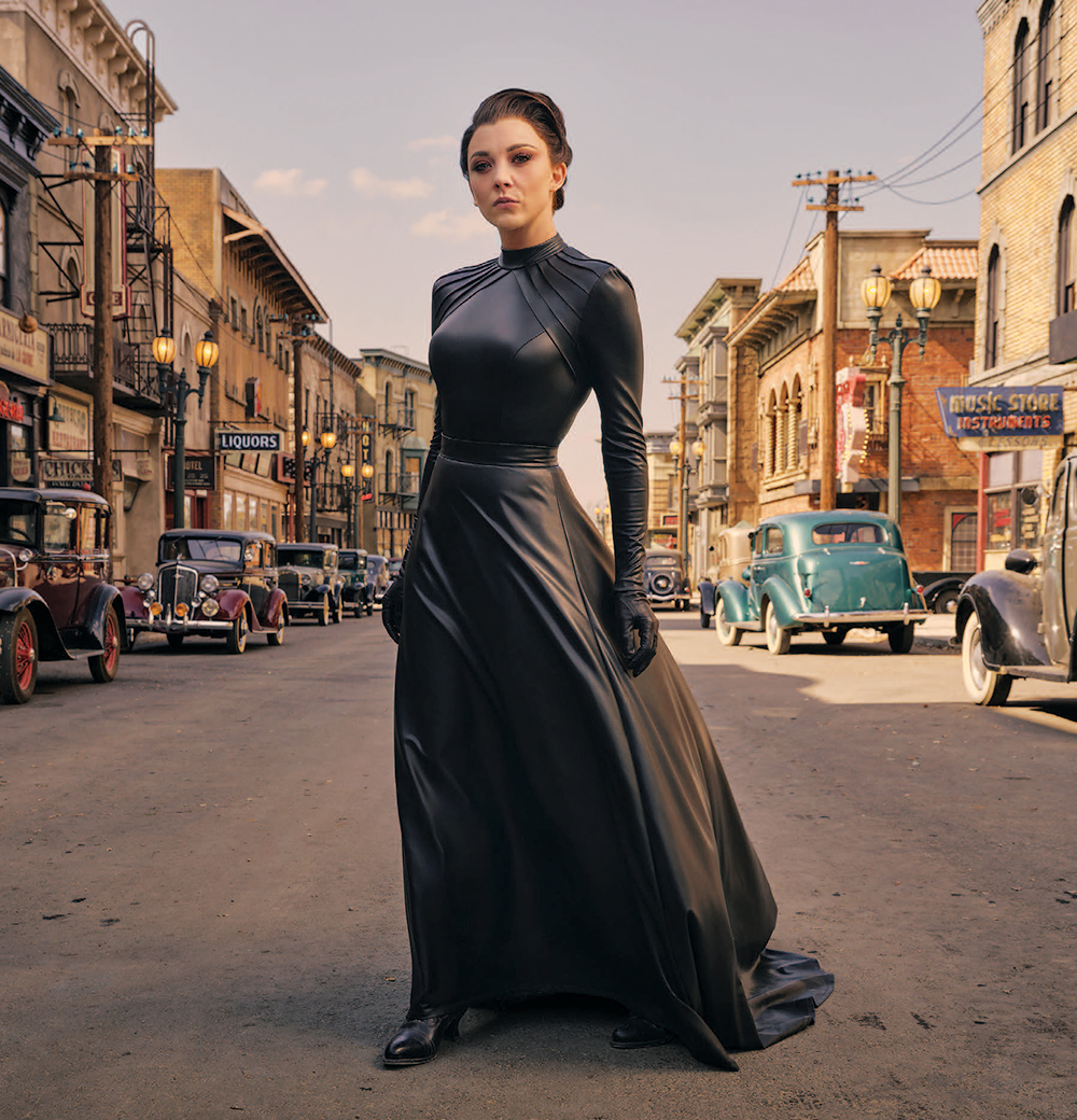 tagreuters.com2020binary_MT1VRTP0KF1HSV-FILEDIMAGE