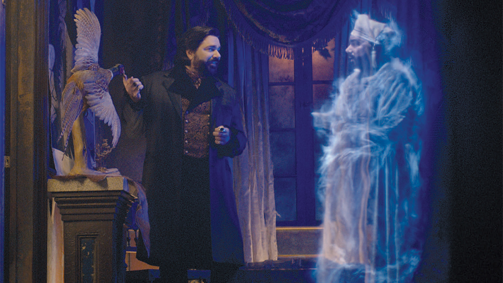 tagreuters.com2020binary_MT1VRTP0KF1HSY-FILEDIMAGE