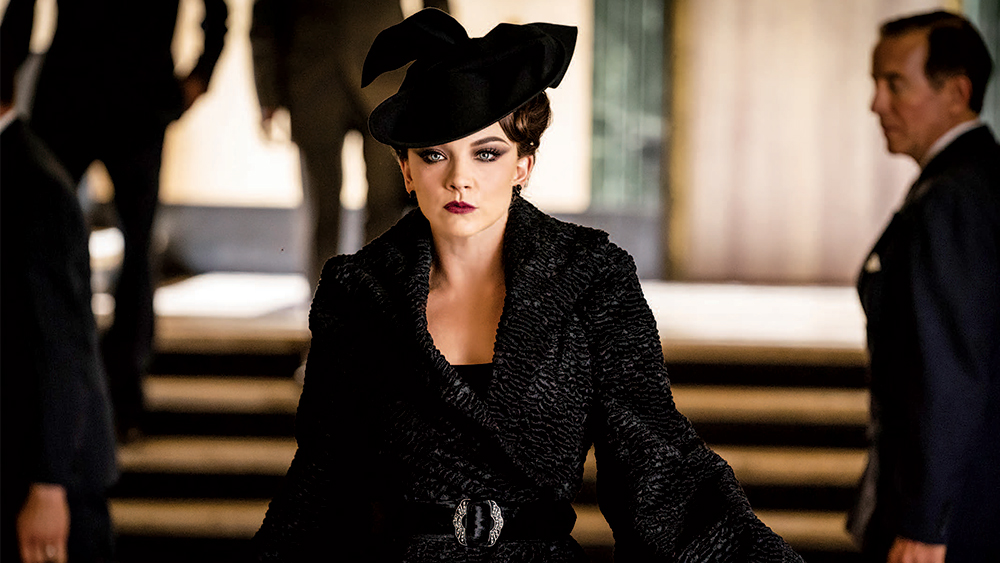 tagreuters.com2020binary_MT1VRTP0KF1HT2-FILEDIMAGE