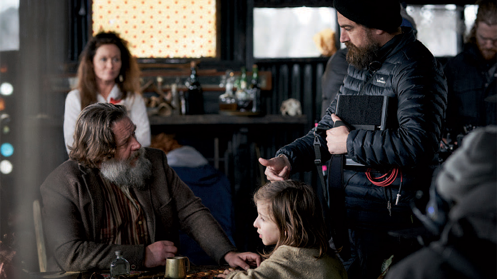 tagreuters.com2020binary_MT1VRTP0KF1HT4-FILEDIMAGE